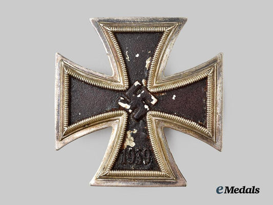 germany,_wehrmacht._a1939_iron_cross_i_class,_by_rudolf_souval,_vienna___m_n_c1007