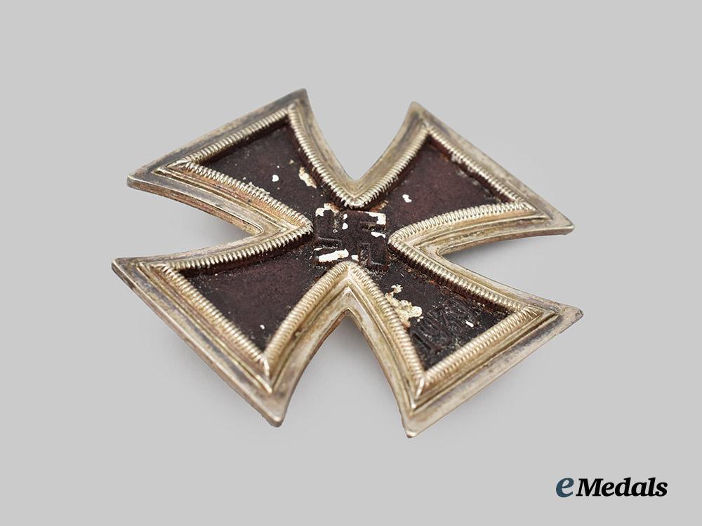 germany,_wehrmacht._a1939_iron_cross_i_class,_by_rudolf_souval,_vienna___m_n_c1008
