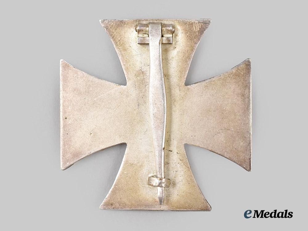 germany,_wehrmacht._a1939_iron_cross_i_class,_by_rudolf_souval,_vienna___m_n_c1009