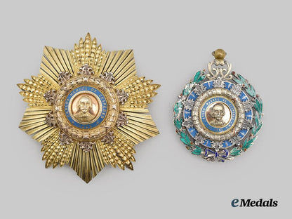 cuba,_republic._an_order_of_carlos_manuel_de_cespedes,_grand_cross_set___m_n_c1009