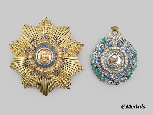 cuba,_republic._an_order_of_carlos_manuel_de_cespedes,_grand_cross_set___m_n_c1009