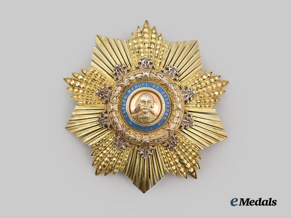 cuba,_republic._an_order_of_carlos_manuel_de_cespedes,_grand_cross_set___m_n_c1010