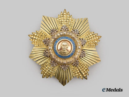 cuba,_republic._an_order_of_carlos_manuel_de_cespedes,_grand_cross_set___m_n_c1010