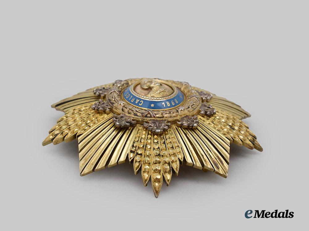 cuba,_republic._an_order_of_carlos_manuel_de_cespedes,_grand_cross_set___m_n_c1012