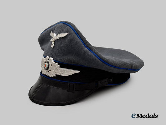 germany,_luftwaffe._a_transportation_service_enlisted_ranks_visor_cap___m_n_c1012