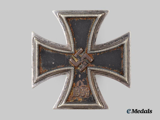 germany,_wehrmacht._a1939_iron_cross_i_class,_by_c._f._zimmermann,_pforzheim___m_n_c1012