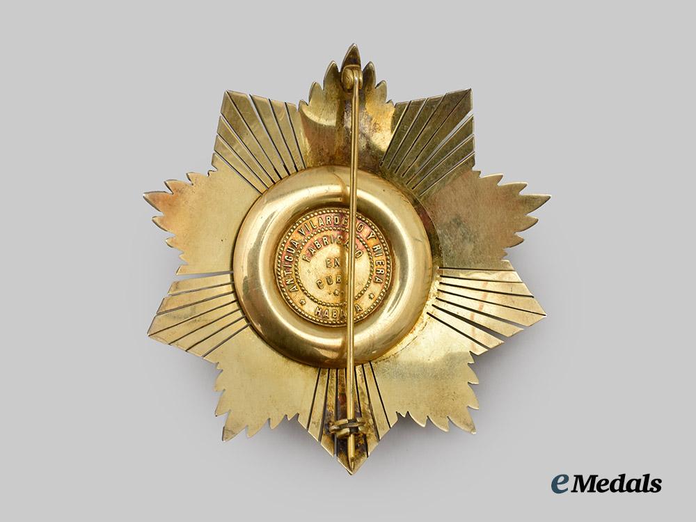 cuba,_republic._an_order_of_carlos_manuel_de_cespedes,_grand_cross_set___m_n_c1013
