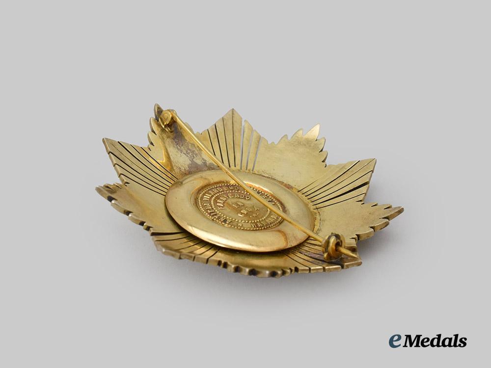 cuba,_republic._an_order_of_carlos_manuel_de_cespedes,_grand_cross_set___m_n_c1014