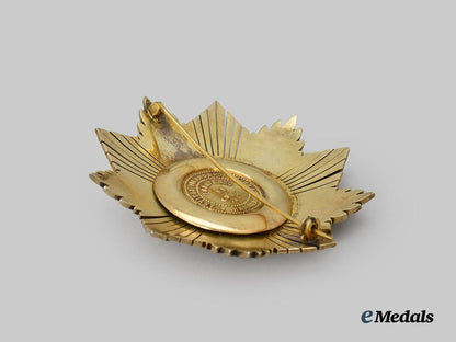 cuba,_republic._an_order_of_carlos_manuel_de_cespedes,_grand_cross_set___m_n_c1014