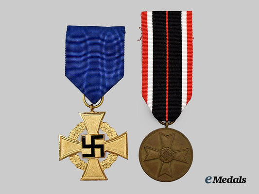 germany,_third_reich._a_pair_of_service_awards___m_n_c1014