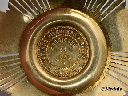 cuba,_republic._an_order_of_carlos_manuel_de_cespedes,_grand_cross_set___m_n_c1015