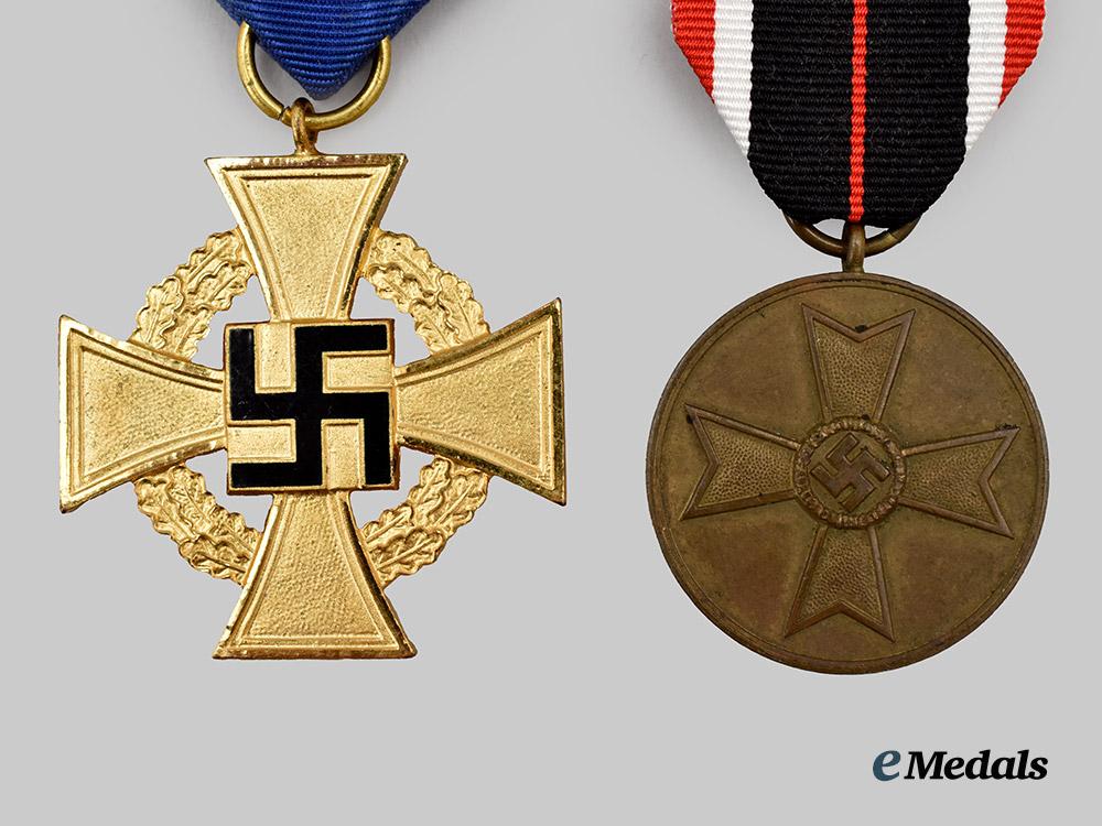 germany,_third_reich._a_pair_of_service_awards___m_n_c1015