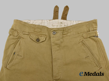 germany,_heer._a_pair_of_tropical_enlisted_personnel_wehrmacht_service_trousers___m_n_c1016