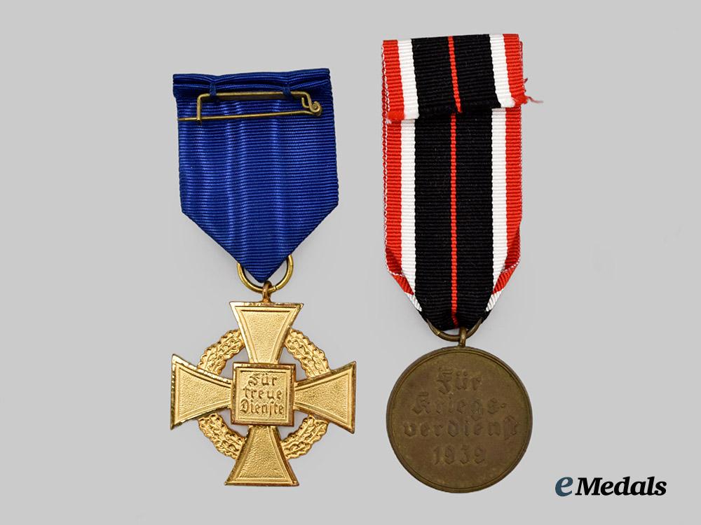 germany,_third_reich._a_pair_of_service_awards___m_n_c1016