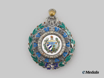 cuba,_republic._an_order_of_carlos_manuel_de_cespedes,_grand_cross_set___m_n_c1018