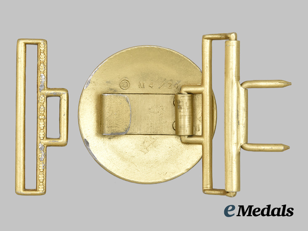 germany,_third_reich._a_n_s_d_a_p_political_leader_belt_buckle_by_friedrich_linden___m_n_c1020