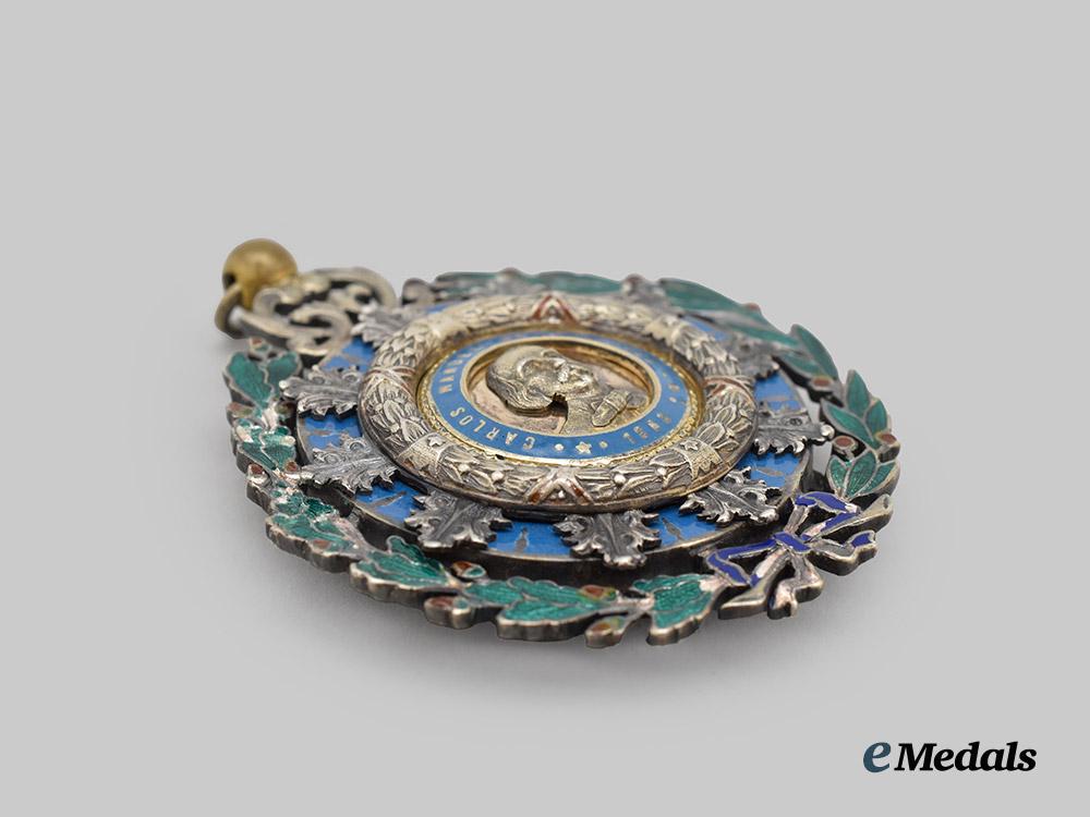 cuba,_republic._an_order_of_carlos_manuel_de_cespedes,_grand_cross_set___m_n_c1020