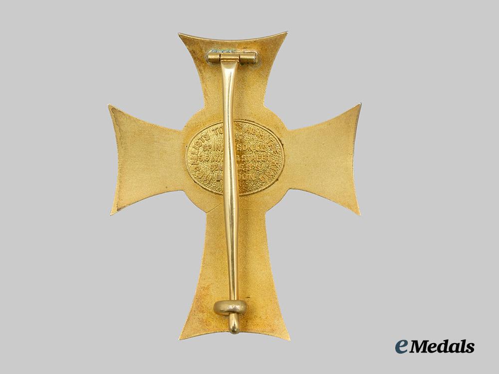 greece,_kingdom._a_royal_family_order_of_st._george&_st._constantine,_collar_breast_star,_by_spink&_son___m_n_c1025