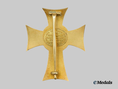 greece,_kingdom._a_royal_family_order_of_st._george&_st._constantine,_collar_breast_star,_by_spink&_son___m_n_c1025