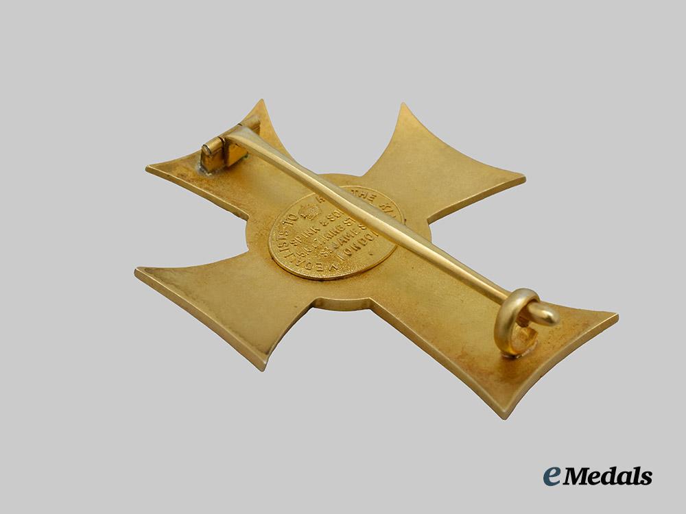 greece,_kingdom._a_royal_family_order_of_st._george&_st._constantine,_collar_breast_star,_by_spink&_son___m_n_c1026