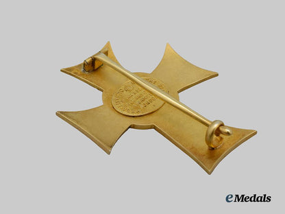 greece,_kingdom._a_royal_family_order_of_st._george&_st._constantine,_collar_breast_star,_by_spink&_son___m_n_c1026