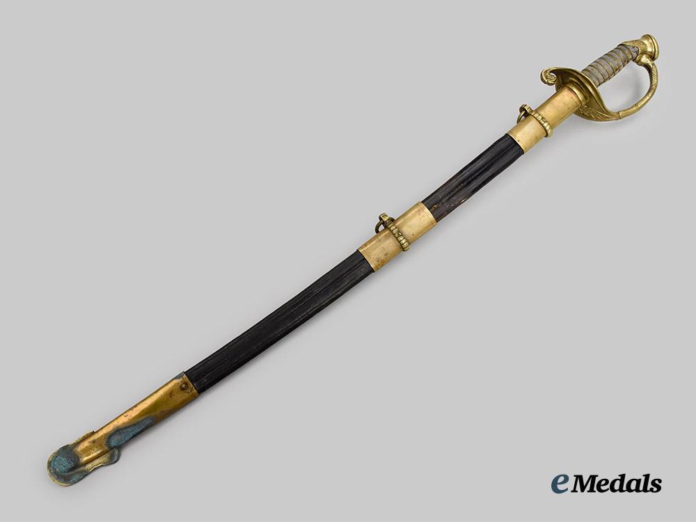 united_states._a_model1952_naval_officer’s_dress_sword___m_n_c1027