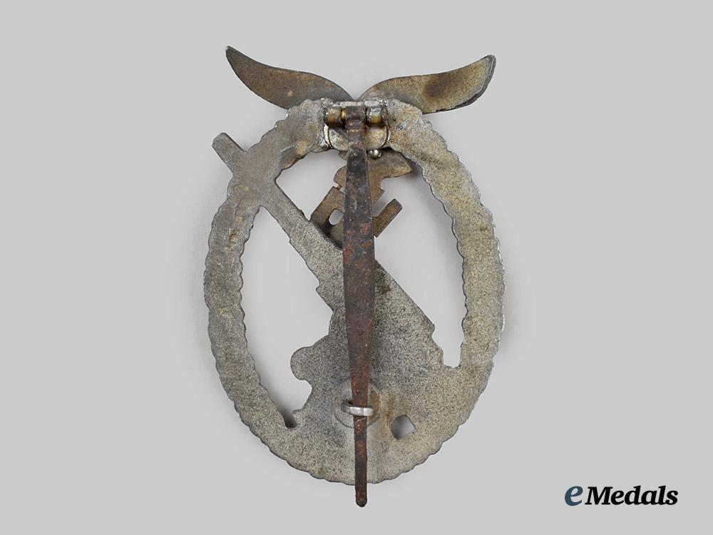 germany,_luftwaffe._a_flak_badge,_by_e._ferdinand_wiedmann___m_n_c1027