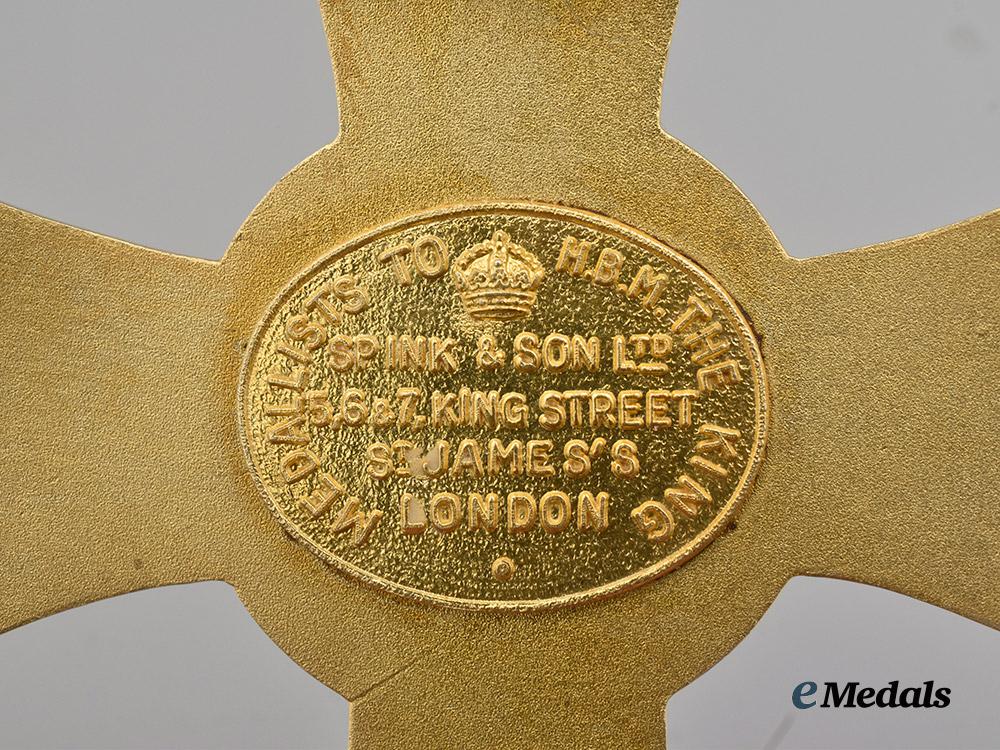 greece,_kingdom._a_royal_family_order_of_st._george&_st._constantine,_collar_breast_star,_by_spink&_son___m_n_c1027