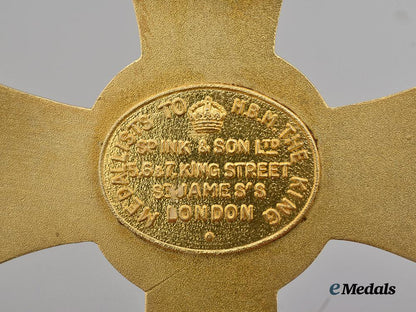 greece,_kingdom._a_royal_family_order_of_st._george&_st._constantine,_collar_breast_star,_by_spink&_son___m_n_c1027