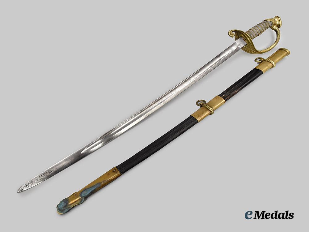 united_states._a_model1952_naval_officer’s_dress_sword___m_n_c1030