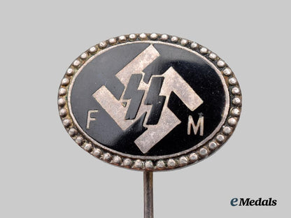 germany,_s_s._a_sponsoring_member’s_lapel_pin,_by_deschler&_sohn___m_n_c1031