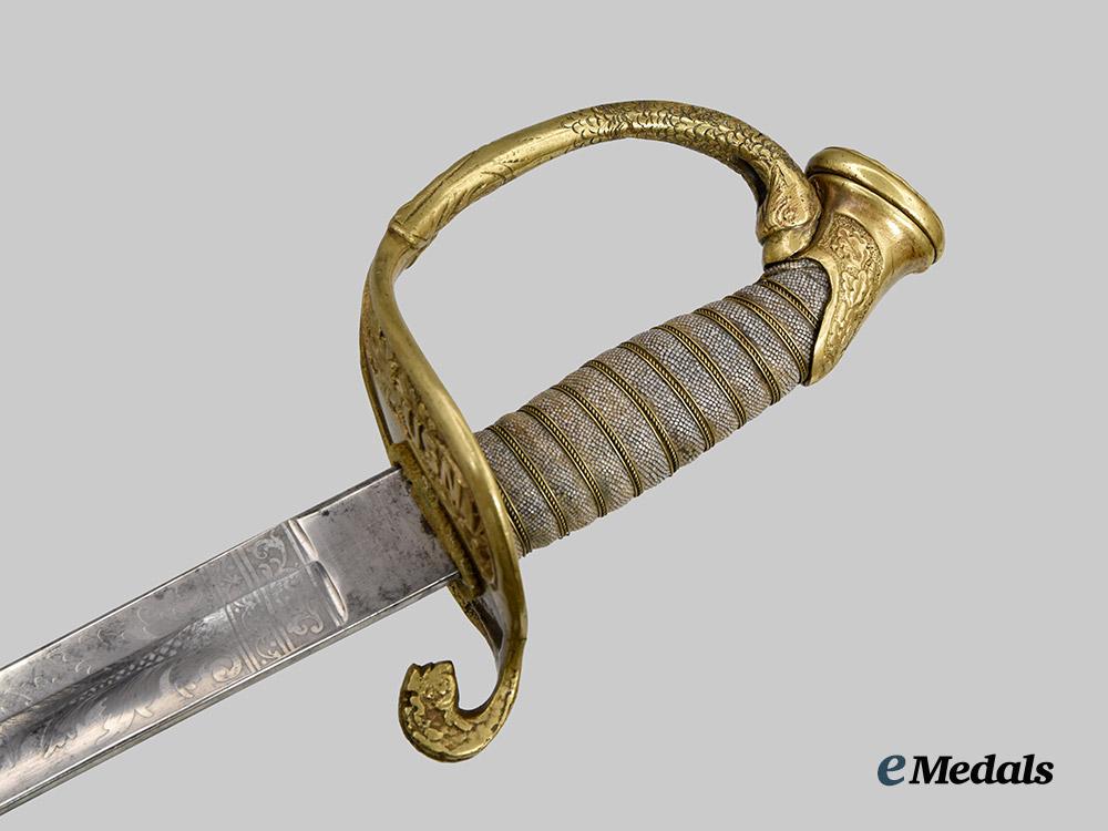 united_states._a_model1952_naval_officer’s_dress_sword___m_n_c1032