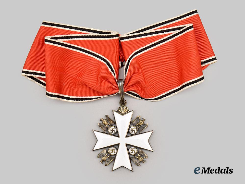 germany,_third_reich._an_order_of_the_german_eagle,_i_i/_i_i_i_class_cross_with_case,_by_gebrüder_godet___m_n_c1032