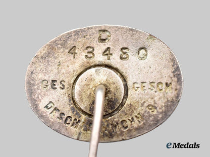 germany,_s_s._a_sponsoring_member’s_lapel_pin,_by_deschler&_sohn___m_n_c1032