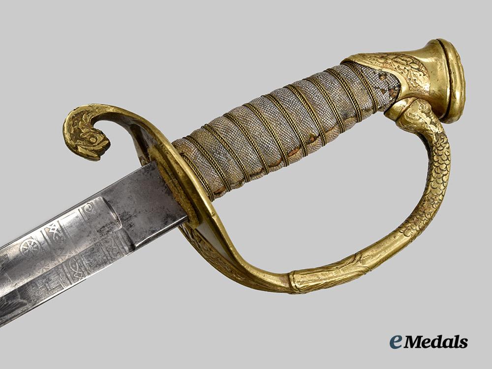 united_states._a_model1952_naval_officer’s_dress_sword___m_n_c1033