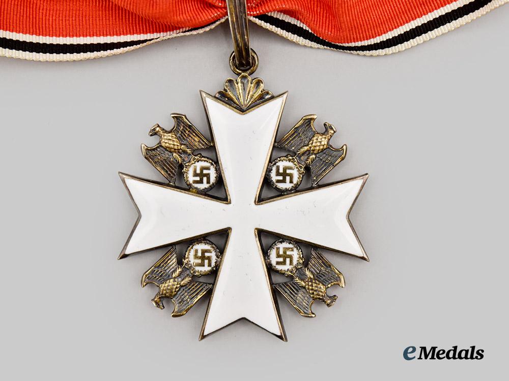 germany,_third_reich._an_order_of_the_german_eagle,_i_i/_i_i_i_class_cross_with_case,_by_gebrüder_godet___m_n_c1033