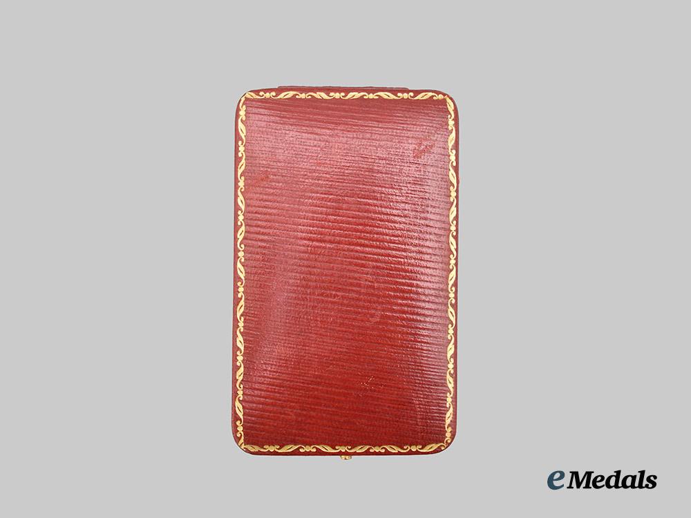 sweden,_kingdom._an_order_of_the_north_star,_i_class_knight_in_gold___m_n_c1034