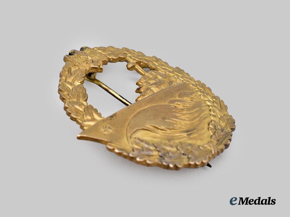 germany,_kriegsmarine._a_destroyer_war_badge,_by_wilhelm_deumer___m_n_c1036