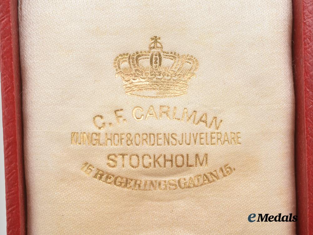 sweden,_kingdom._an_order_of_the_north_star,_i_class_knight_in_gold___m_n_c1036