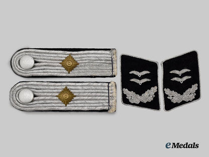 germany,_luftwaffe._a_set_of_engineer_oberleutnant_rank_insignia___m_n_c1037