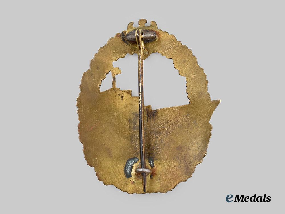 germany,_kriegsmarine._a_destroyer_war_badge,_by_wilhelm_deumer___m_n_c1037