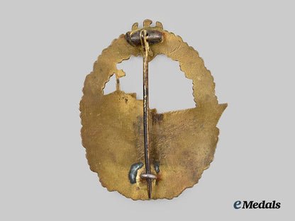 germany,_kriegsmarine._a_destroyer_war_badge,_by_wilhelm_deumer___m_n_c1037