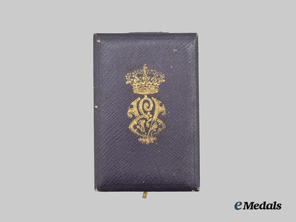 italy,_republic._a_military_order_of_italy,_officer_cross_in_gold,_c.1880___m_n_c1044