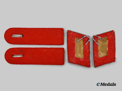 germany,_luftwaffe._a_set_of_flak/_artillery_leutnant_rank_insignia___m_n_c1044