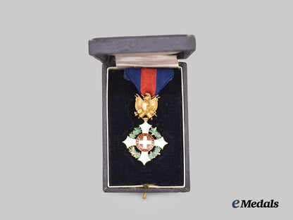 italy,_republic._a_military_order_of_italy,_officer_cross_in_gold,_c.1880___m_n_c1045