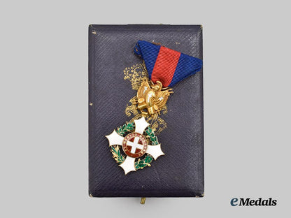 italy,_republic._a_military_order_of_italy,_officer_cross_in_gold,_c.1880___m_n_c1046