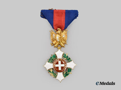 italy,_republic._a_military_order_of_italy,_officer_cross_in_gold,_c.1880___m_n_c1047