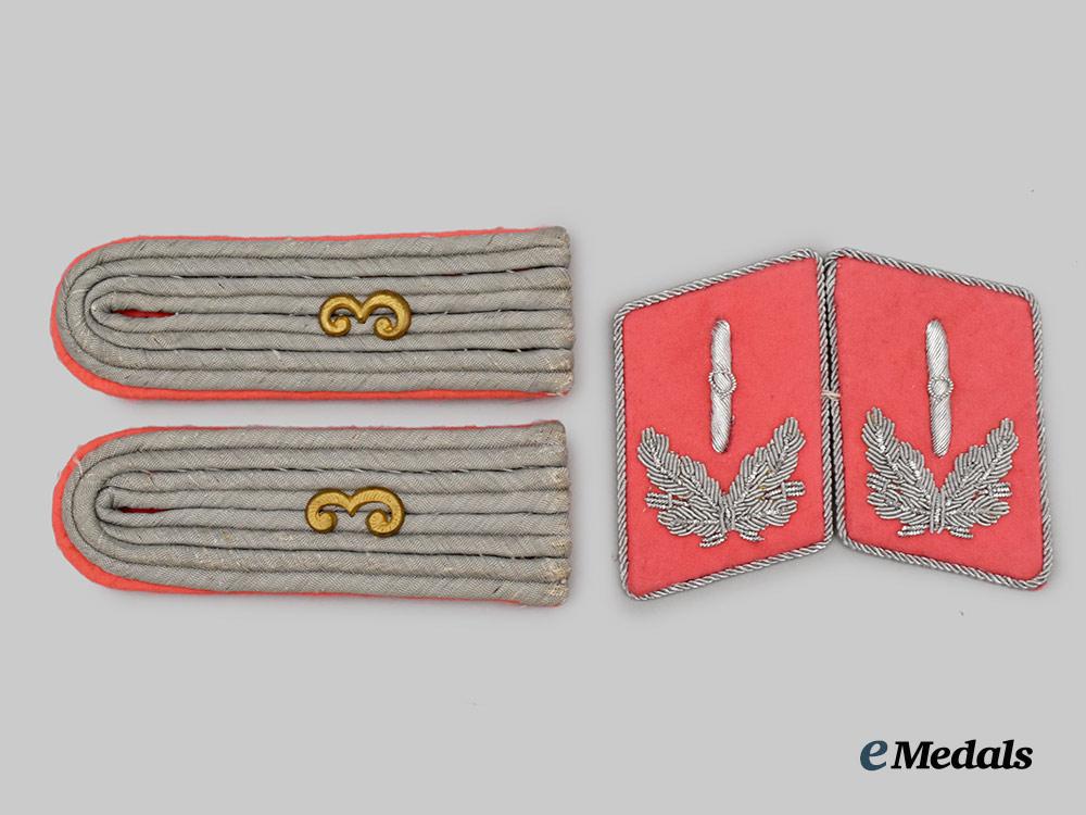 germany,_luftwaffe._a_set_of_ingenieur_rank_insignia___m_n_c1048