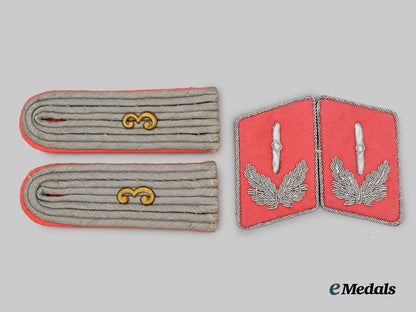 germany,_luftwaffe._a_set_of_ingenieur_rank_insignia___m_n_c1048