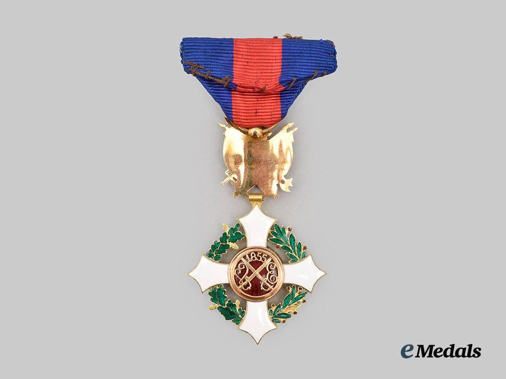 italy,_republic._a_military_order_of_italy,_officer_cross_in_gold,_c.1880___m_n_c1049